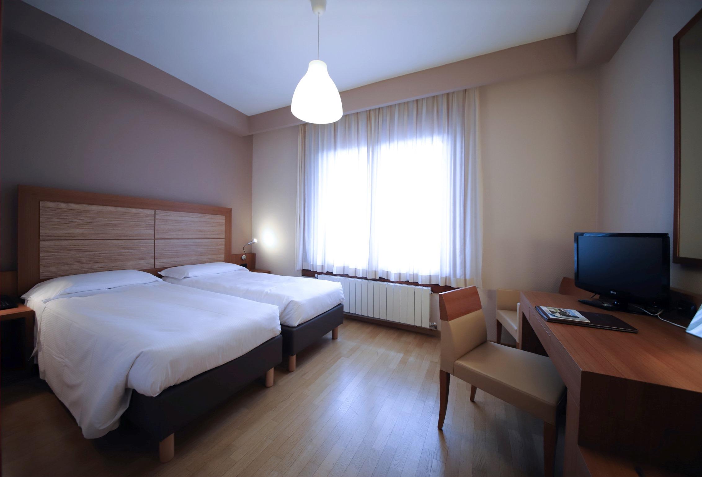 Monica Hotel Fiera Pregnana Milanese Esterno foto